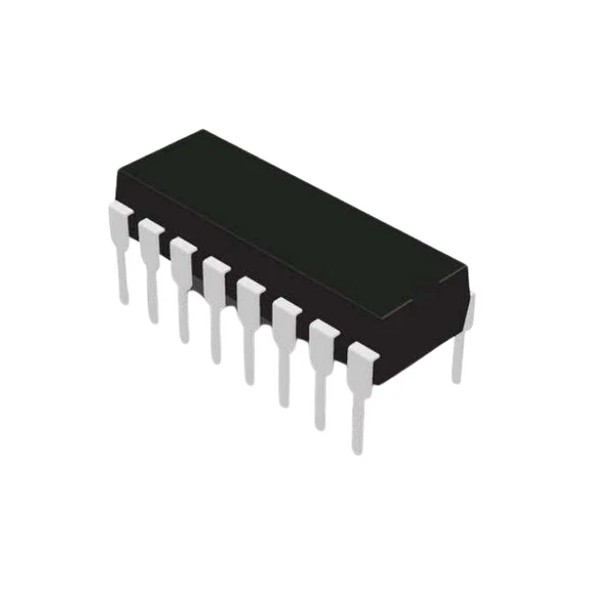 AVLIS-CO SN75325J IC Dual Sink/Source Memory Driver