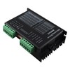Jopto CNC Digital Microstep Driver DM542 Stepper Motor Driver Controller
