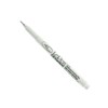 Uchida of America 0.5mm Tip Le Technical Drawing Pen Art