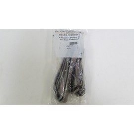 Whirlpool 280114 Seal for Dryer