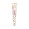 Sunnycorn Bamboo Soothing Sunbbibi 40ml SPF50+ PA++++_OY5805 / 써니콘 밤부