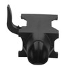 RC Helicopter Tail Pipe Mount for FlyWing FW450V3 Accurate Fit