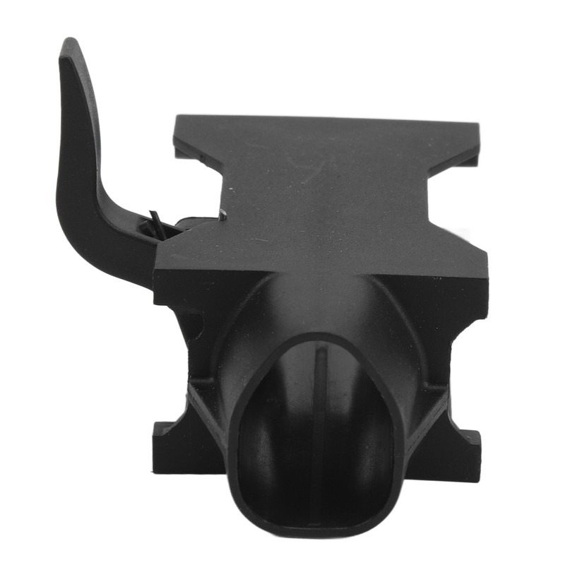 RC Helicopter Tail Pipe Mount for FlyWing FW450V3 Accurate Fit