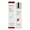 Farmstay 팜스테이 스네일 뮤커스 모이스쳐 에멀젼 150ml Farm Stay Snail