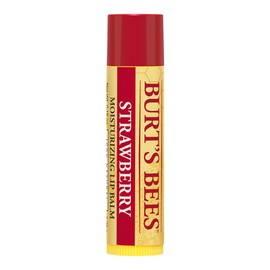 Blistex Lip Medex Lip Balm 7g 1 pack / 블리스텍스 립 메덱스 립밤 7g 1개
