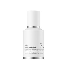 Huxley Biosys360 Cream 30ml, 1 unit / 헉슬리 바이오시스360 크림 30ml, 1개