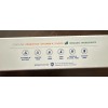 Revitin Natural Toothpaste and Prebiotic Oral Therapy 3.4oz ; Exp
