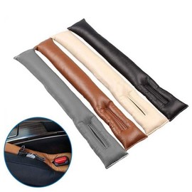 JQ Car Side Cover Gap Cushion DD-10726 / 차량용 사이드 커버 틈새 쿠션 DD-10726