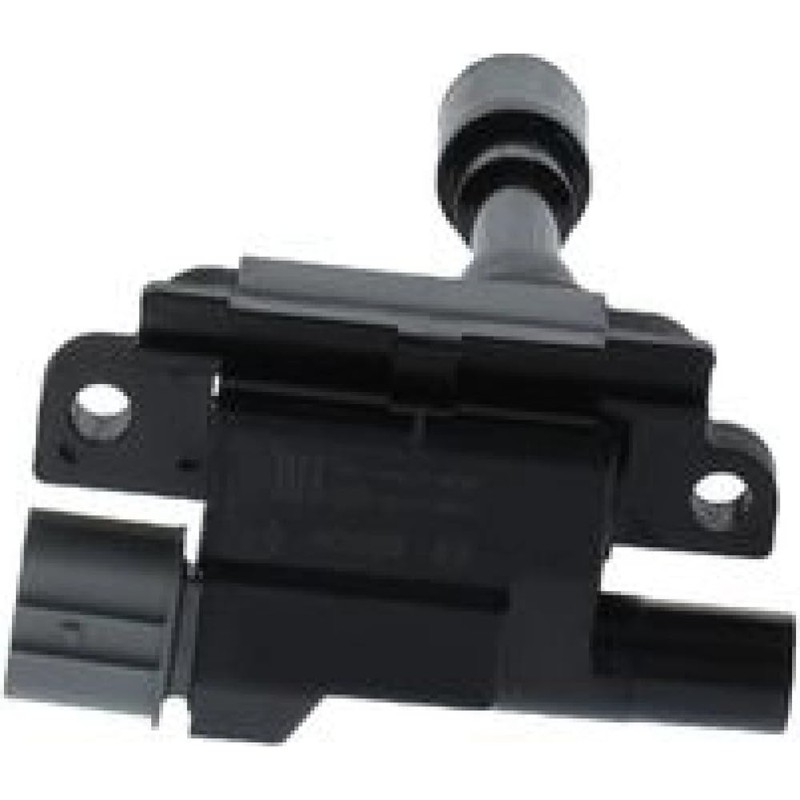 Bosch 098622A207 Ignition Coil