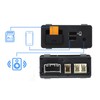 Carplay Adapter 00008FZ34 Voice Control High Hardness Replacement for Mazda3