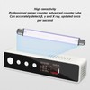 Geiger Counter β γ X Ray Real Time Monitoring Digital