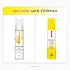 DERMA E Vitamin C Renewing Moisturizer with Probiotics and Rooibos,
