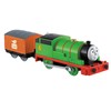 Thomas & Friends TrackMaster, Percy, Multicolor