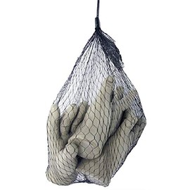 BAG OF DOLL HANDS 4 HANDS PER