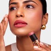 Nude by Nature Hydra Stick Lip & Cheek Colour 6g,