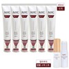 AHC Eye Cream Season 14 Full Lift 40ml x 6 + Mela Root Stick x 1 / AHC 아이크림 시즌14 풀리프트 40ml 6개+멜라루트스틱 1개