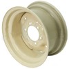 8" x 16" 6 Bolt Front Rim Fits John Deere