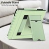 Fintie Case for Tolino Vision Color (2024)/Vision 6 (2021) &