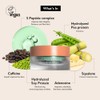 haruharu wonder [haruharu wonder]Centella Phyto & 5 Peptide Concentrate Cream