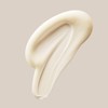 S'ABLE LABS - Baobab Moisturizer Refill | Replenish, Rejuvenate, Restore