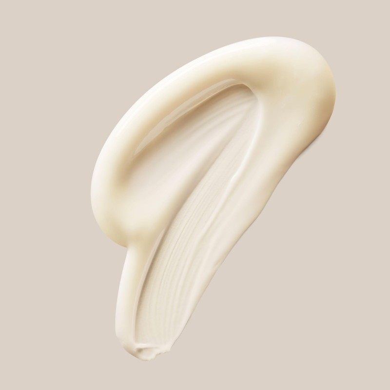 S'ABLE LABS - Baobab Moisturizer Refill | Replenish, Rejuvenate, Restore