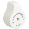 KVK KF12F2-1B Water Spout Lever Z249F