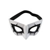 [HOLOUN] Persona 5 JOKER Combat Uniform Cosplay Mask