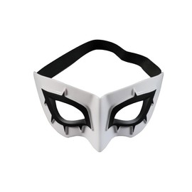 [HOLOUN] Persona 5 JOKER Combat Uniform Cosplay Mask