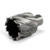 Annular Cutter JESTUOUS 1-1/2 Inch Cutting Diameter 3/4 Weldon Shank