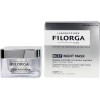 Filorga Ncef Night Mask 50 Ml