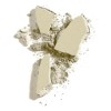 Iluminador Bissu Tonos / Highlighter / Luz A Rostro Tono