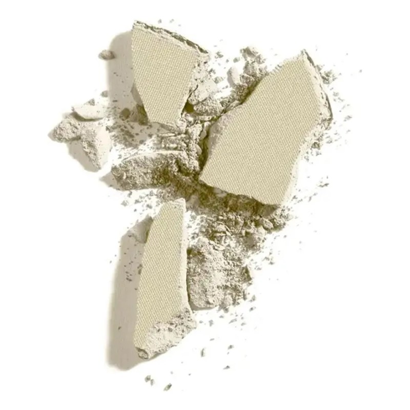 Iluminador Bissu Tonos / Highlighter / Luz A Rostro Tono