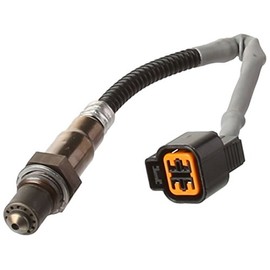 Genuine Hyundai 39210 - 23750 - Sensor de Oxígeno montaje