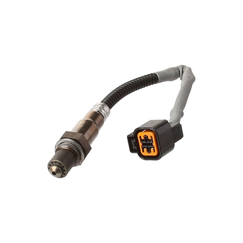 Genuine Hyundai 39210 - 23750 - Sensor de Oxígeno montaje