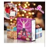 dance mat for kids