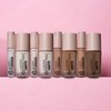 Collection Cosmetics Lasting Perfection Concealer, 16-Hour Wear, Long Lasting Concealer,
