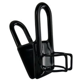 BUMOVE Golf Putter Holder, Club Clip for Golf Bag