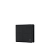 Louis Quatorze (대구신세계)남성반지갑 SR3FM09BL (Daegu Shinsegae) Men's Wallet SR3FM09BL
