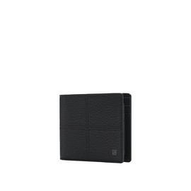 Louis Quatorze (대구신세계)남성반지갑 SR3FM09BL (Daegu Shinsegae) Men's Wallet SR3FM09BL