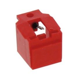 Styli Atn3600-2pack by Pfanstiehl