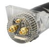 9.0 Farad Digital Power Capacitor High Performance Energy Storage Reinforcement