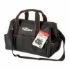HYPER Tough Handy Man Heavy Duty 15 inch Large-Mouth Polyester