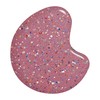 Sally Hansen Insta-Dri Nail Polish, 288 confetti pop