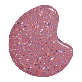 Sally Hansen Insta-Dri Nail Polish, 288 confetti pop
