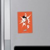 Dragon Ball Z Magnet Pop Colour Goku