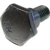 738-0143 Shoulder Screw Compatible with MTD, Cub Cadet, Troy-Bilt, Craftsman