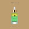 [Dr. Hoffman] Vitalizing Serum 50ml / [닥터호프만] 바이탈라이징 세럼 50ml