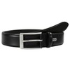 Lloyd Men's BeltsBelt business - black