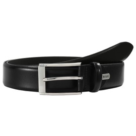 Lloyd Men's BeltsBelt business - black