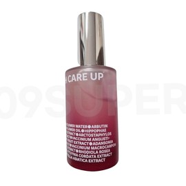 Isoi Blemish Care Up Serum 35ml / 아이소이 블레미쉬 케어업 세럼 35ml